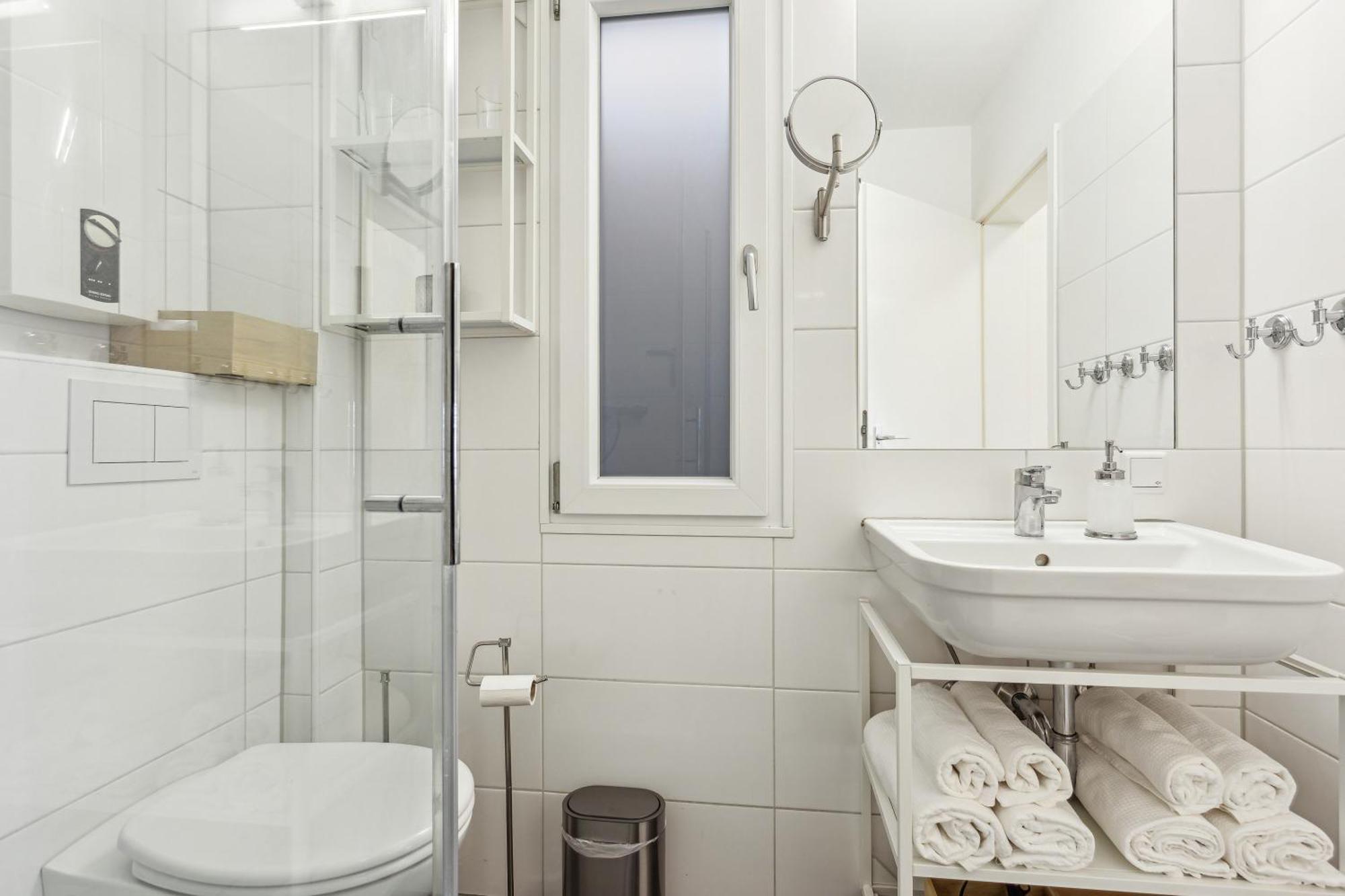 Gemuetliche Fachwerkwohnung Zentrum Luedinghausen Extérieur photo