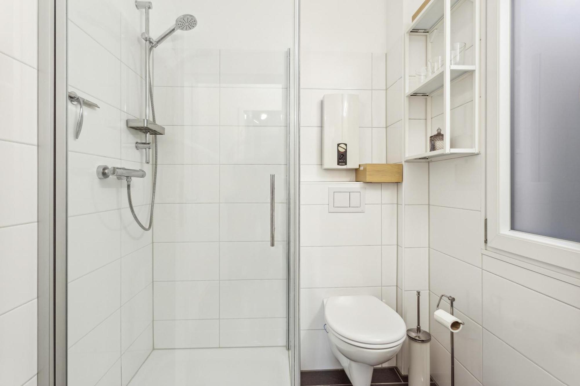 Gemuetliche Fachwerkwohnung Zentrum Luedinghausen Extérieur photo
