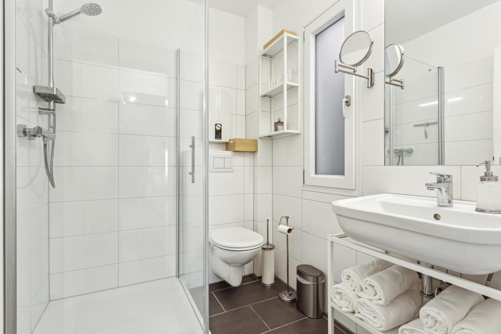 Gemuetliche Fachwerkwohnung Zentrum Luedinghausen Extérieur photo